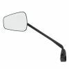 Rétroviseur Gauche Pour Vélo Espion Z56 Zefal 1 Rétroviseur Gauche Pour Vélo Espion Z56 Zefal -Remorques vélo Soldes retroviseur gauche pour velo espion z56 zefal full