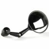 Messingschlager Retroviseur Miroir 3D Pour Vélo -Remorques vélo Soldes retroviseur miroir 3d pour velo full