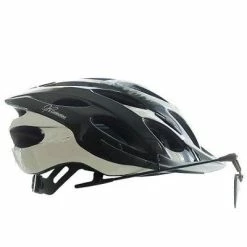 Rétroviseur Sur Casque Vélo Z Eye Zefal -Remorques vélo Soldes retroviseur sur casque velo z eye zefal full 2