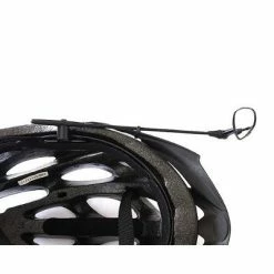 Rétroviseur Sur Casque Vélo Z Eye Zefal -Remorques vélo Soldes retroviseur sur casque velo z eye zefal full 3