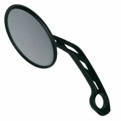 Busch-mueller Rétroviseur Vélo électrique Cycle Star 80 Busch & Muller -Remorques vélo Soldes retroviseur velo electrique cycle star 80 busch muller full 6