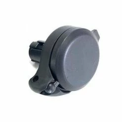 Rétroviseur Vélo En Bout De Guidon Plat Corky Urban The Beam 13 Rétroviseur Vélo En Bout De Guidon Plat Corky Urban The Beam -Remorques vélo Soldes retroviseur velo en bout de guidon droit corky urban the beam full 6