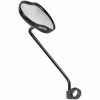 Ergotec-Humpert Rétroviseur Vélo Long Bras M 99 L Gauche Ergotec Humpert -Remorques vélo Soldes retroviseur velo long bras m 99 l gauche ergotec humpert full