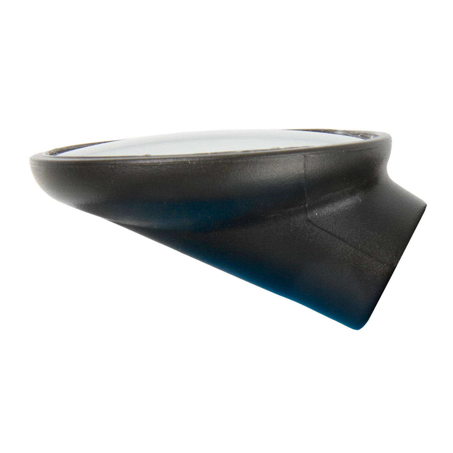 Rétroviseur Vélo Sur Embout De Cintre Spy Micro M-Wave 6 Rétroviseur Vélo Sur Embout De Cintre Spy Micro M-Wave – Image 4