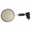 Brandless Rétroviseur Vélo Réglable Gauche Ou Droit Sur Bout De Guidon -Remorques vélo Soldes retroviseur velo reglable gauche ou droit sur bout de guidon full