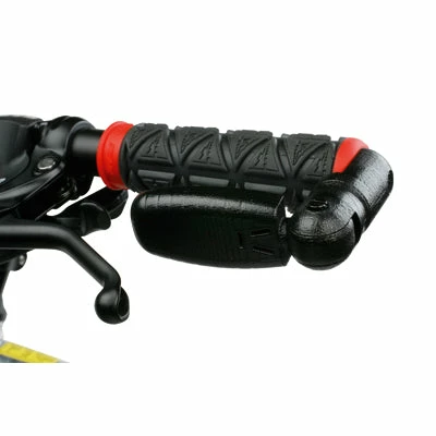 Rétroviseur Vélo Spin Zefal 4 Rétroviseur Vélo Spin Zefal – Image 2