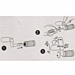 Brandless Rétroviseur Vélo Sur Embout De Guidon 13 Brandless Rétroviseur Vélo Sur Embout De Guidon -Remorques vélo Soldes retroviseur velo sur embout de guidon full 6