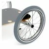 Roue 20 Pouces Pour Remorque Vélo Y-Frame Carry Freedom 1 Roue 20 Pouces Pour Remorque Vélo Y-Frame Carry Freedom -Remorques vélo Soldes roue 20 pouces pour remorque velo y frame carry freedom