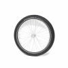 Roue Et Pneu 20 Pouces Pour Remorque Vélo Hinterher -Remorques vélo Soldes roue et pneu 20 pouces pour remorque velo hinterher full
