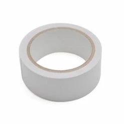 Velox Ruban Adhésif Vélo -Remorques vélo Soldes ruban adhesif velo blanc 8 m velox full