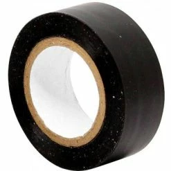 Velox Ruban Adhésif Vélo -Remorques vélo Soldes ruban adhesif velo noir full 2