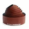 Bike Ribbon Ruban De Cintre Pour Vélo Eolo Soft - BikeRibbon -Remorques vélo Soldes ruban de cintre pour velo eolo soft marron bikeribbon full
