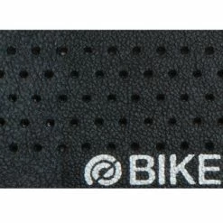 Bike Ribbon Ruban De Cintre Pour Vélo Eolo Soft Noir - BikeRibbon -Remorques vélo Soldes ruban de cintre pour velo eolo soft noir bikeribbon full 3