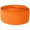 Ruban De Guidon Vélo Orange Maxi Cork Velox - Paire -Remorques vélo Soldes ruban de guidon velo orange maxi cork velox paire full