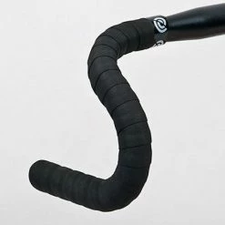 Bike Ribbon Ruban Pour Cintre De Vélo Cork Plus Uni Noir - BikeRibbon 8 Bike Ribbon Ruban Pour Cintre De Vélo Cork Plus Uni Noir - BikeRibbon -Remorques vélo Soldes ruban pour cintre de velo cork plus uni noir bikeribbon full 2