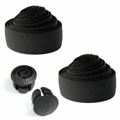 Bike Ribbon Ruban Pour Cintre De Vélo Cork Plus Uni Noir - BikeRibbon 9 Bike Ribbon Ruban Pour Cintre De Vélo Cork Plus Uni Noir - BikeRibbon -Remorques vélo Soldes ruban pour cintre de velo cork plus uni noir bikeribbon full 3