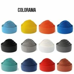 Bike Ribbon Ruban Pour Cintre De Vélo Cork Plus Uni Noir - BikeRibbon 10 Bike Ribbon Ruban Pour Cintre De Vélo Cork Plus Uni Noir - BikeRibbon -Remorques vélo Soldes ruban pour cintre de velo cork plus uni noir bikeribbon full 4