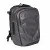 Sac à Dos Adaptable Sur Remorque Vélo Cargo Burley Travoy -Remorques vélo Soldes sac a dos adaptable sur remorque velo cargo burley travoy full
