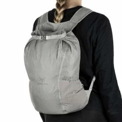 Sac à Dos Compressible Bikepacking Packable Backpack Apidura 13L -Remorques vélo Soldes sac a dos compressible bikepacking packable backpack apidura 13l full 4