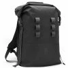 Chrome Industries Sac à Dos étanche Urban Ex Rolltop 30L Chrome -Remorques vélo Soldes sac a dos etanche urban ex rolltop 30l chrome full