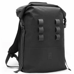 Chrome Industries Sac à Dos étanche Urban Ex Rolltop 30L Chrome