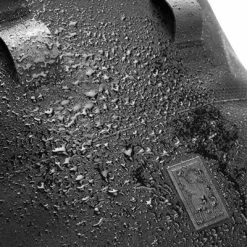 Chrome Industries Sac à Dos étanche Urban Ex Rolltop 30L Chrome -Remorques vélo Soldes sac a dos etanche urban ex rolltop 30l chrome full 5