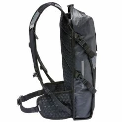 Sac à Dos Gravel Et Bikepacking Trailpack II Vaude 8L -Remorques vélo Soldes sac a dos gravel et bikepacking trailpack ii vaude 8l full 3