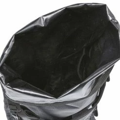 Sac à Dos Gravel Et Bikepacking Trailpack II Vaude 8L -Remorques vélo Soldes sac a dos gravel et bikepacking trailpack ii vaude 8l full 4