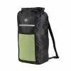 Sac à Dos Imperméable Et Compactable Pour Cycliste Tucano Urbano -Remorques vélo Soldes sac a dos impermeable et compactable pour cycliste tucano urbano full