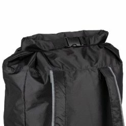 Sac à Dos Imperméable Et Compactable Pour Cycliste Tucano Urbano -Remorques vélo Soldes sac a dos impermeable et compactable pour cycliste tucano urbano full 3