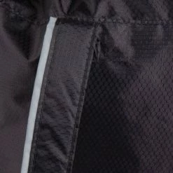 Sac à Dos Imperméable Et Compactable Pour Cycliste Tucano Urbano -Remorques vélo Soldes sac a dos impermeable et compactable pour cycliste tucano urbano full 4