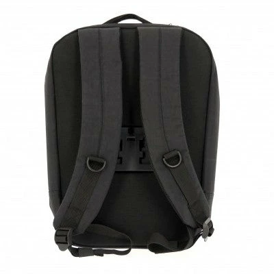 Sac à Dos Vélo 2-en-1 Fixation Sur Guidon De VAE MTS3 Hapo-G 4 Sac à Dos Vélo 2-en-1 Fixation Sur Guidon De VAE MTS3 Hapo-G – Image 2