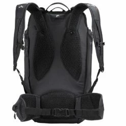 Sac à Dos Vélo Imperméable Bikepacking Trailpack Vaude -Remorques vélo Soldes sac a dos velo impermeable bikepacking trailpack vaude full 3