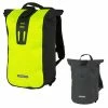 Sac à Dos Vélo Réfléchissant Vélocity High Visibility Ortlieb -Remorques vélo Soldes sac a dos velo reflechissant velocity high visibility ortlieb full