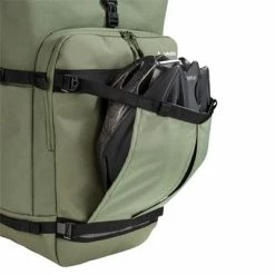 Sac à Dos Vélotaf Vaude ExCycling Avec Porte-casque 10 Sac à Dos Vélotaf Vaude ExCycling Avec Porte-casque -Remorques vélo Soldes sac a dos velotaf vaude excycling avec porte casque full 3