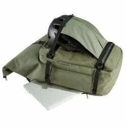 Sac à Dos Vélotaf Vaude ExCycling Avec Porte-casque 11 Sac à Dos Vélotaf Vaude ExCycling Avec Porte-casque -Remorques vélo Soldes sac a dos velotaf vaude excycling avec porte casque full 4