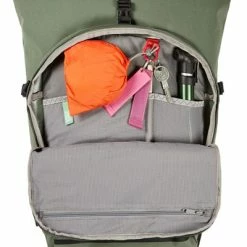 Sac à Dos Vélotaf Vaude ExCycling Avec Porte-casque 13 Sac à Dos Vélotaf Vaude ExCycling Avec Porte-casque -Remorques vélo Soldes sac a dos velotaf vaude excycling avec porte casque full 6