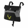 Sac Additionnel Pour Sacoche De Guidon Bikepacking Apidura 2 Sac Additionnel Pour Sacoche De Guidon Bikepacking Apidura -Remorques vélo Soldes sac additionnel pour sacoche de guidon bikepacking apidura full