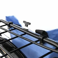 Sac Cabas Sur Porte Bagages Arrière Bikezac 2.0 Cobags 11 Sac Cabas Sur Porte Bagages Arrière Bikezac 2.0 Cobags -Remorques vélo Soldes sac cabas sur porte bagages arriere bikezac 2 0 cobags full 4