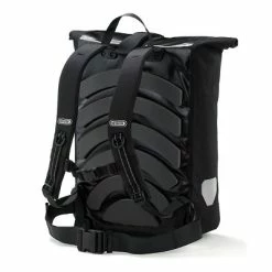 Sac De Coursier Vélo Ortlieb Messenger Bag Pro 10 Sac De Coursier Vélo Ortlieb Messenger Bag Pro -Remorques vélo Soldes sac de coursier velo ortlieb messenger bag pro full 3