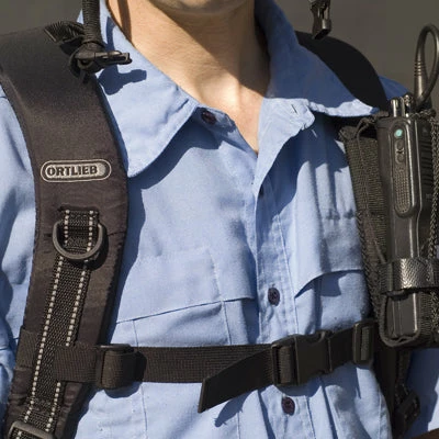 Sac De Coursier Vélo Ortlieb Messenger Bag Pro 6 Sac De Coursier Vélo Ortlieb Messenger Bag Pro – Image 4