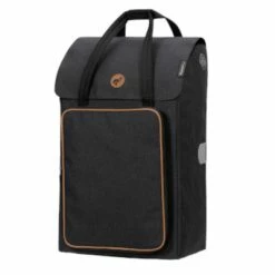 Sac De Vélo Isotherme IPEK BO Pour Caddy Andersen 51L