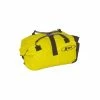 B.O.B Sac étanche Bob Yak / Ibex 90 Litres -Remorques vélo Soldes sac etanche bob yak ibex 90 litres full