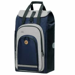 Sac Hydro Isotherme Pour Châssis Andersen -Remorques vélo Soldes sac hydro isotherme pour chassis andersen full 5