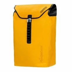 Andersen Sac Imperméable Ortlieb Pour Chariot à Roulettes 49L 15 Andersen Sac Imperméable Ortlieb Pour Chariot à Roulettes 49L -Remorques vélo Soldes sac impermeable ortlieb pour chariot a roulettes 49l jaune full
