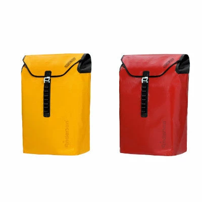 Andersen Sac Imperméable Ortlieb Pour Chariot à Roulettes 49L 3 Andersen Sac Imperméable Ortlieb Pour Chariot à Roulettes 49L