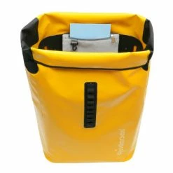 Andersen Sac Imperméable Ortlieb Pour Chariot à Roulettes 49L 11 Andersen Sac Imperméable Ortlieb Pour Chariot à Roulettes 49L -Remorques vélo Soldes sac impermeable ortlieb pour chariot a roulettes 49l full 3