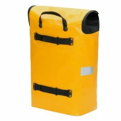 Andersen Sac Imperméable Ortlieb Pour Chariot à Roulettes 49L 13 Andersen Sac Imperméable Ortlieb Pour Chariot à Roulettes 49L -Remorques vélo Soldes sac impermeable ortlieb pour chariot a roulettes 49l full 5