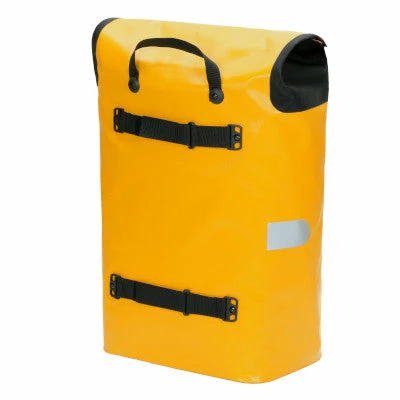 Andersen Sac Imperméable Ortlieb Pour Chariot à Roulettes 49L 7 Andersen Sac Imperméable Ortlieb Pour Chariot à Roulettes 49L – Image 5