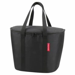Sac Isotherme Pour Paniers De Guidon Vélo KLICKfix